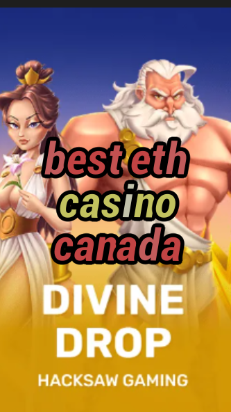 best eth casino canada-fqqjrm9vrme7zzjgfjql.com