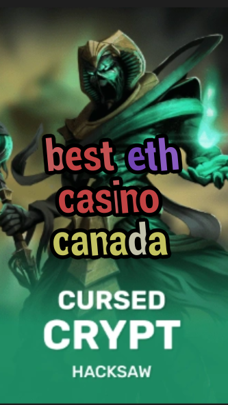 best eth casino canada-fqqjrm9vrme7zzjgfjql.com